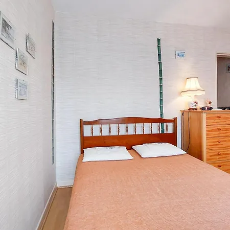 Apartmán 2 Bedroom Gorgeous In *