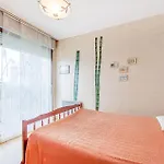 2 Bedroom Amazing In Apartment