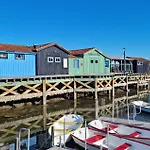 Apartment 2 Bedroom Amazing In Royan