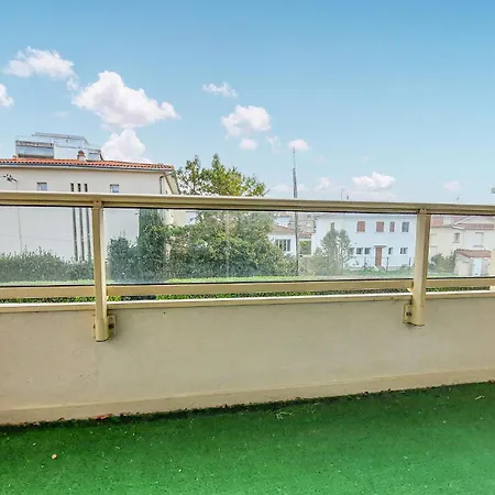 2 Bedroom Amazing In *