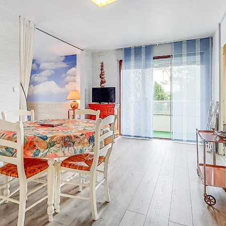 2 Bedroom Gorgeous In